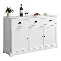 Giantex sideboard buffet for sale  Delivered anywhere in USA 