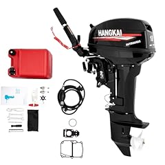 Hangkai stroke 18hp for sale  Delivered anywhere in USA 