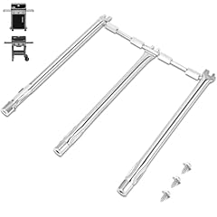69787 grill burner for sale  Delivered anywhere in USA 