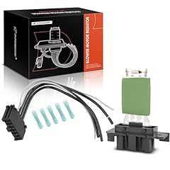 Premium hvac blower for sale  Delivered anywhere in USA 