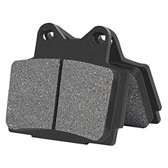 Motorcycle front rear for sale  Delivered anywhere in UK