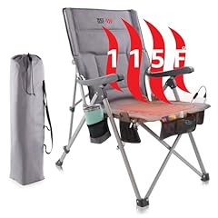 Pop design hot for sale  Delivered anywhere in USA 