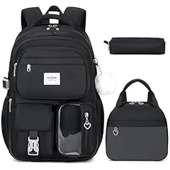Acesak backpack girls for sale  Delivered anywhere in USA 