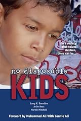 Disposable kids for sale  Delivered anywhere in USA 