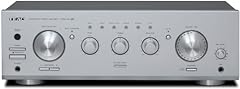 Teac stereo integrated for sale  Delivered anywhere in USA 