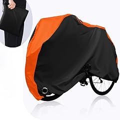 Nlxzhj bike cover for sale  Delivered anywhere in UK