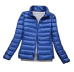 Lightweight jacket women for sale  Delivered anywhere in UK