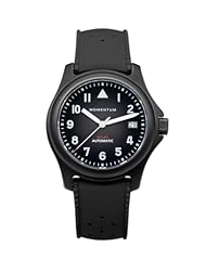 Momentum atlas automatic for sale  Delivered anywhere in USA 