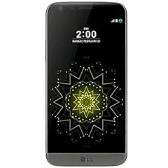 H830 32gb mobile for sale  Delivered anywhere in USA 