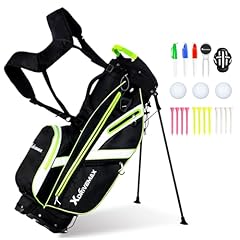 Xdrivemax golf stand for sale  Delivered anywhere in USA 