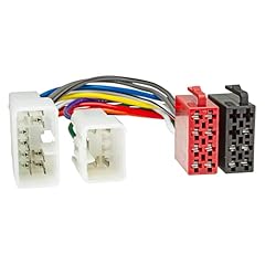 Tomzz audio 7055 usato  Spedito ovunque in Italia 