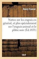 Engrais général spécialemen d'occasion  Livré partout en France