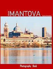 Mantova mind blowing gebraucht kaufen  Wird an jeden Ort in Deutschland