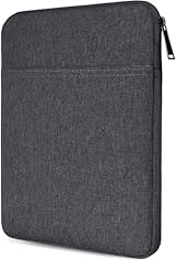 Flyorigin case inch for sale  Delivered anywhere in UK