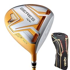2022 honma beres for sale  Delivered anywhere in USA 