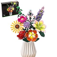 coffret fleurs coins d'occasion coffret fleurs coins d'occasion Livré partout en France