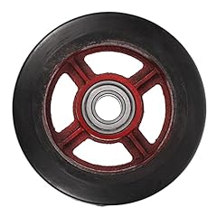 Didiseaon roue jardin d'occasion  Livré partout en France