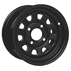 Itp delta steel for sale  Delivered anywhere in USA 