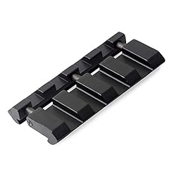 Higoo 11mm dovetail for sale  Delivered anywhere in USA 