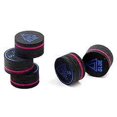 Cuesoul 5pcs 14mm for sale  Delivered anywhere in USA 