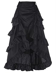 Tnasa women gothic for sale  Delivered anywhere in UK