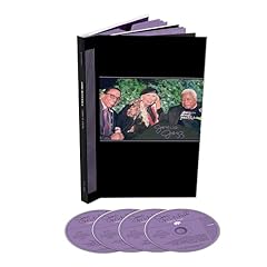 Joni jazz for sale  Delivered anywhere in UK