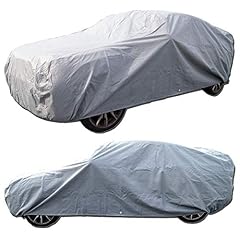 Layer car covers for sale  Delivered anywhere in USA 