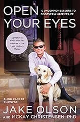 Open eyes uncommon for sale  Delivered anywhere in USA 