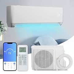 Magshion 18000 btu for sale  Delivered anywhere in USA 