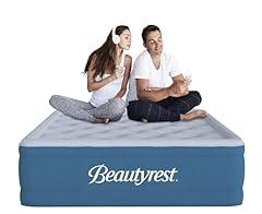 Beautyrest comfort plus for sale  Delivered anywhere in USA 
