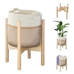 Zyweich flower pot for sale  Delivered anywhere in USA 