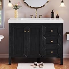 Yitahome bathroom vanity for sale  Delivered anywhere in USA 
