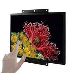 Vsdisplay 1280x1024 ips for sale  Delivered anywhere in USA 