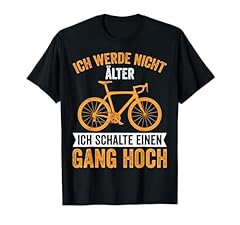Lustiges fahrrad fahrer gebraucht kaufen  Wird an jeden Ort in Deutschland