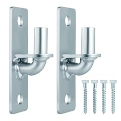 Wenhuali wall mount for sale  Delivered anywhere in USA 