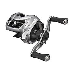 Daiwa bait reel for sale  Delivered anywhere in USA 