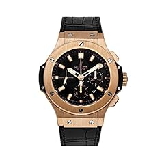 Hublot big bang for sale  Delivered anywhere in USA 