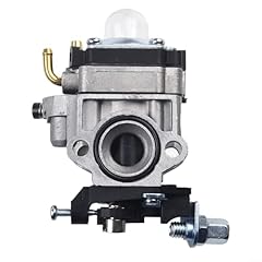 Efficiente per carburatore usato  Spedito ovunque in Italia 