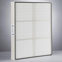 F321 air filter for sale  Delivered anywhere in USA 