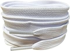 White 120cm long for sale  Delivered anywhere in UK