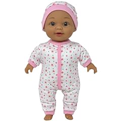 Inch talking baby for sale  Delivered anywhere in USA 