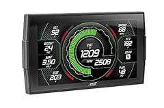 Edge 85400 300 for sale  Delivered anywhere in USA 