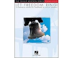 Let freedom ring for sale  Delivered anywhere in USA 