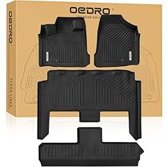 Oedro floor mats for sale  Delivered anywhere in USA 