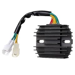 Gfjef voltage regulator for sale  Delivered anywhere in USA 