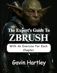 The expert guide usato  Spedito ovunque in Italia 