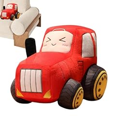Dybnuhoc jouet peluche d'occasion  Livré partout en France