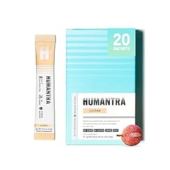 Humantra hydration packets for sale  Delivered anywhere in UK