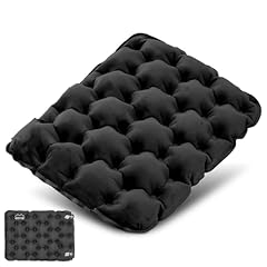 Ontyzz coussins siège d'occasion  Livré partout en France