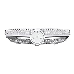 Car front grill for sale  Delivered anywhere in UK